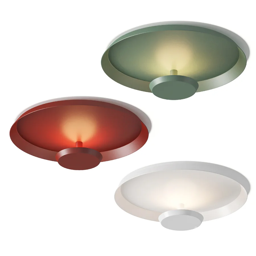 Lampatron LUCRETIA Ceiling Lamp - Image 4