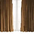 Curtain-01-2019 - Thumbnail 1