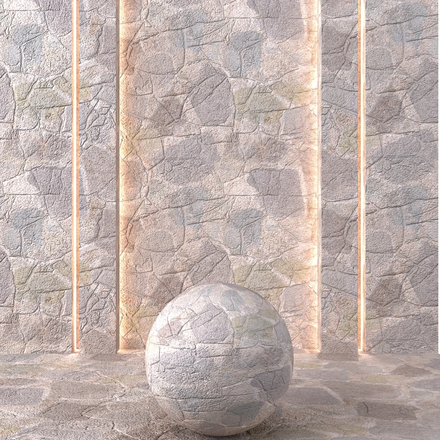 Flagstone Ground - Image 2