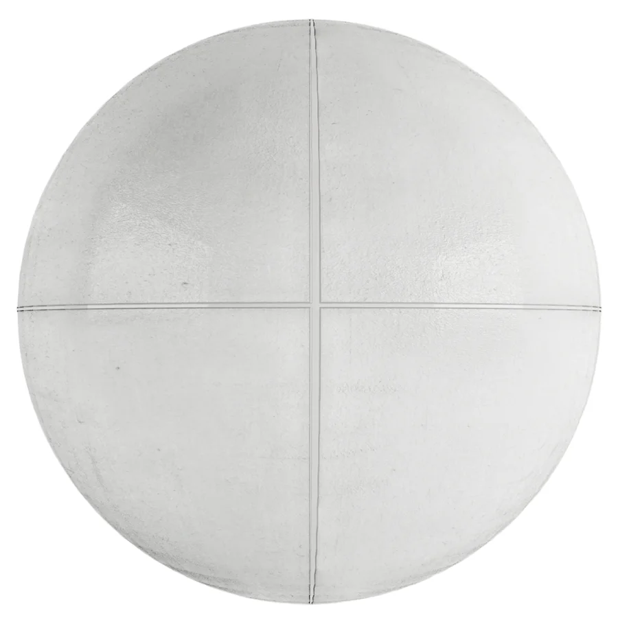 Ceramic Tile Floor - Image 4