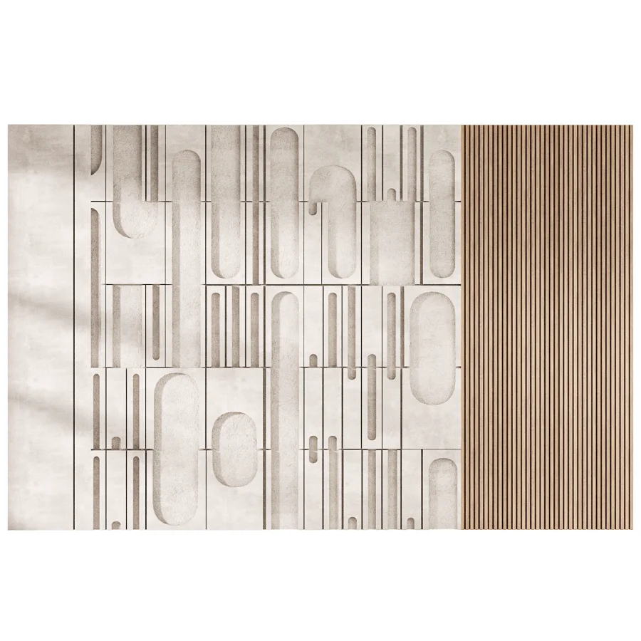 wall14 - Image 2
