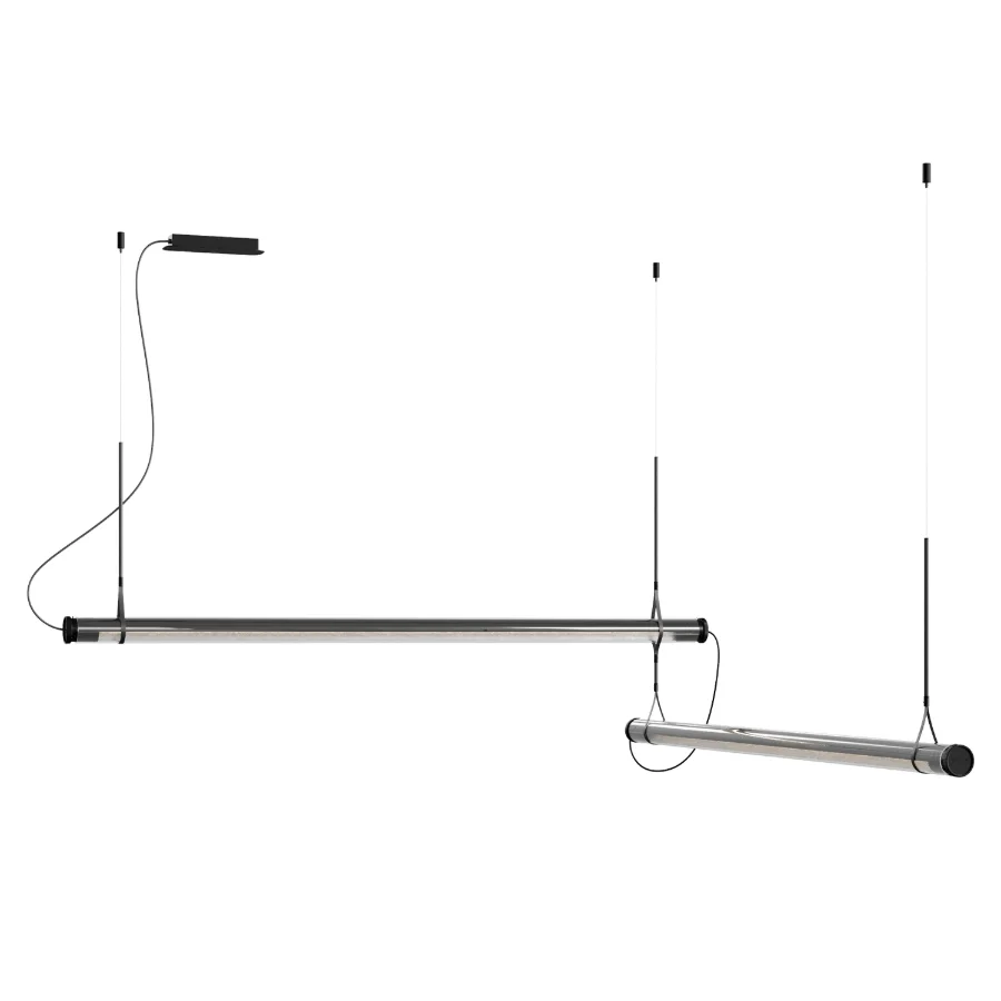 Fris Pendant Lamp by Marset vol 2 - Image 2