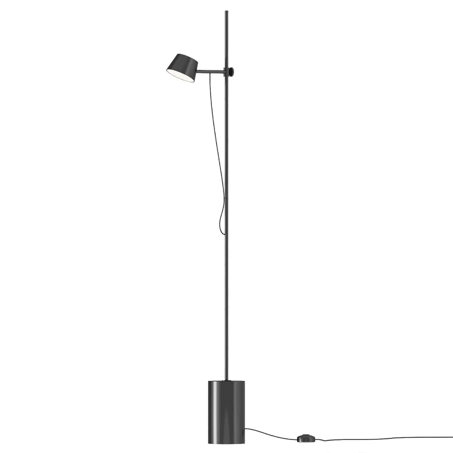 Nera Floor lamp by Aromas Del Campo - Image 1