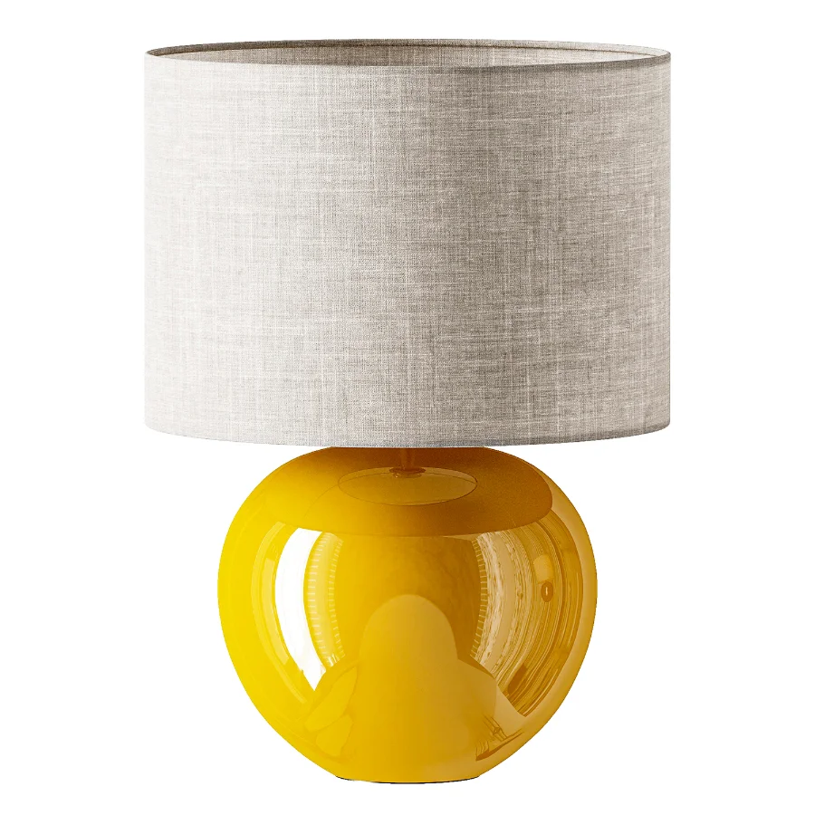Marin Table Lamp - Image 2