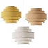 Ellos Home Taklampe Miguel - Thumbnail 6