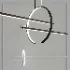 IN&OUT - Thumbnail 3