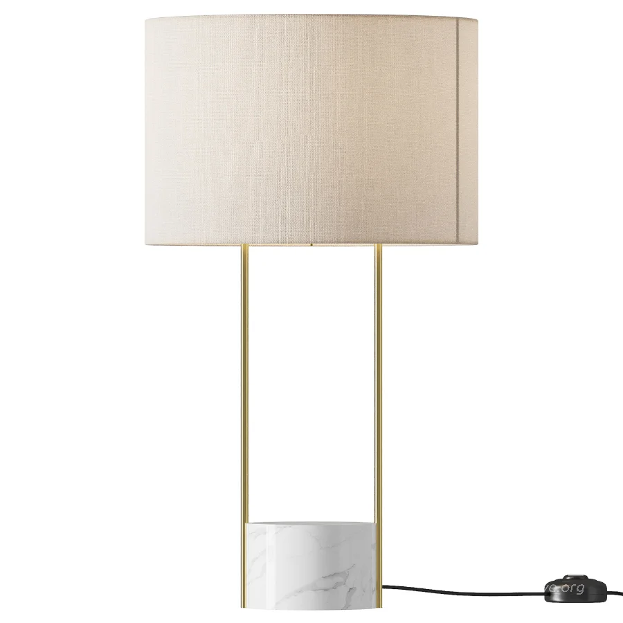 GLORIFY LUX WALL Lamp by Lampatron - Image 1
