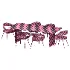 Dining set 31 - Thumbnail 5
