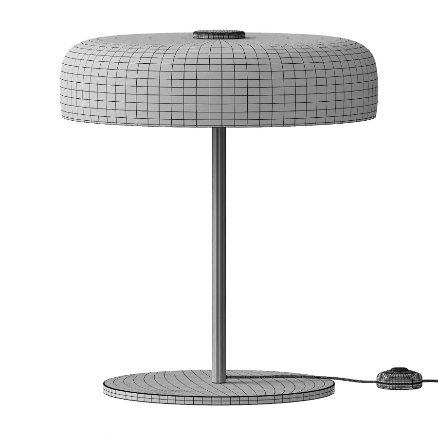 Leds C4 Levels Table Lamps - Image 4