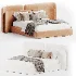 Lauren Bed Thehighwall - Thumbnail 2