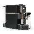 HiBREW COFFEE MAKER - Thumbnail 2