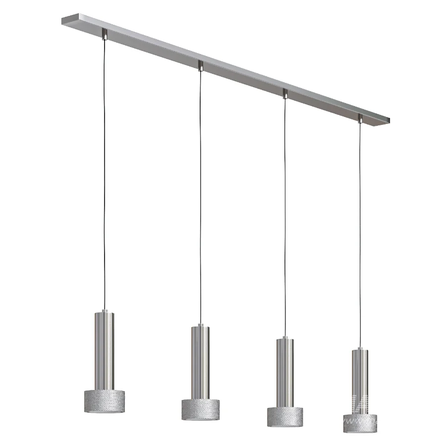 Focus Pendant Light - Image 2