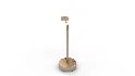 PENN TABLE LAMP - Thumbnail 6