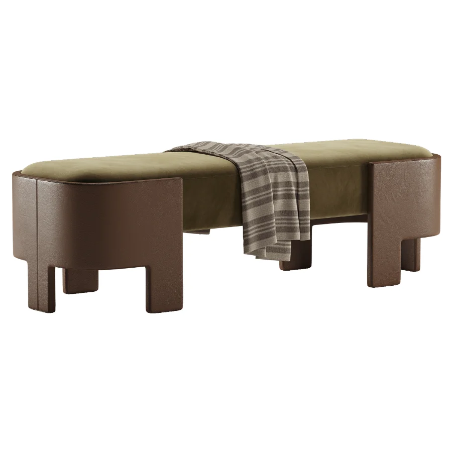 Janya Bench - Image 2
