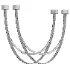 Belt Pendant Lamp - Thumbnail 4
