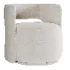 Theo Swivel chair - Thumbnail 2