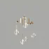 DEWDROPS - Thumbnail 1