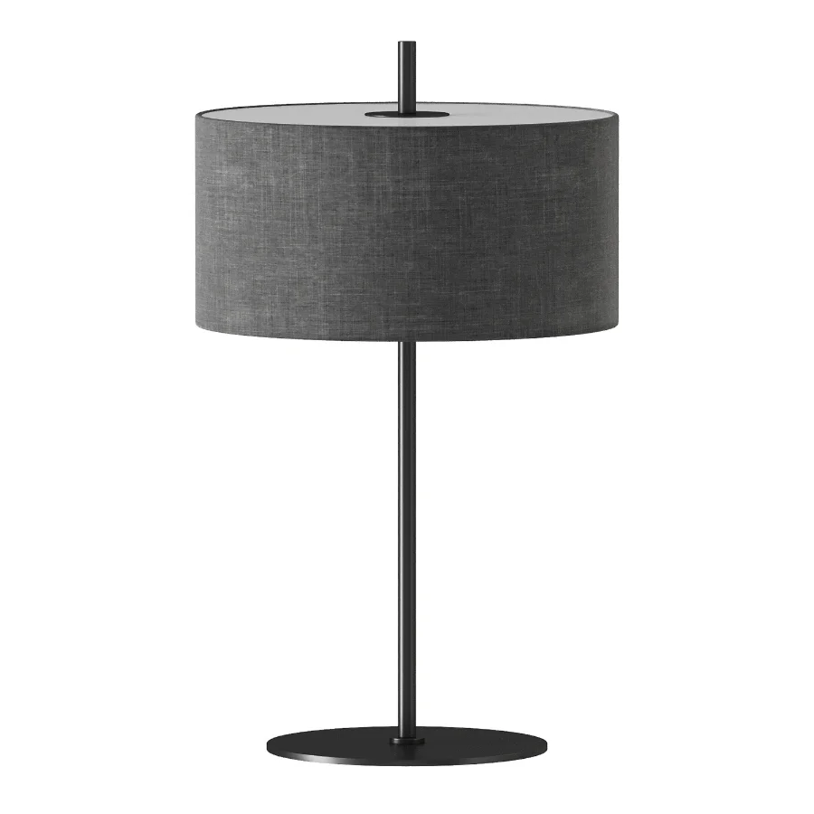 Aromas Del Campo MILA Table Lamp - Image 2