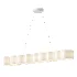 Stilnovo HONEY Long Pendant Lamp - Thumbnail 1