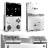PocketMan Console P1 - Thumbnail 5