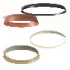 Vibia Bigger Ceiling Lamps - Thumbnail 2