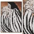 Painting 105 - Thumbnail 5