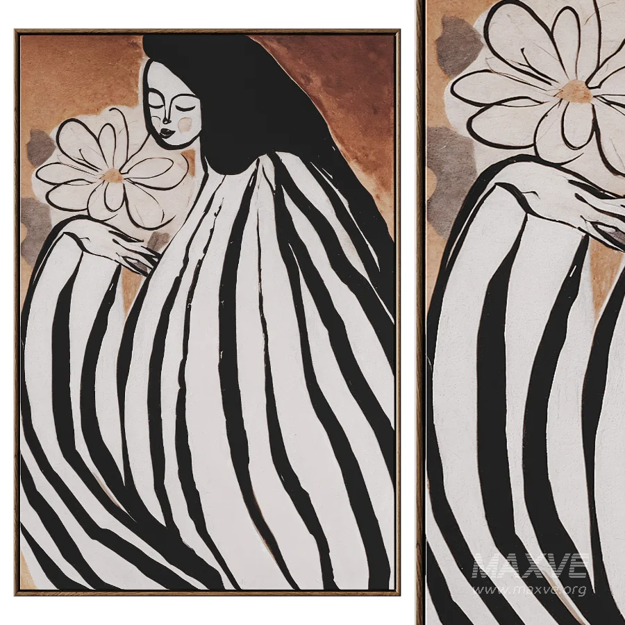 Painting 105 - Image 5