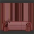 Organic Headboard Set08 - Thumbnail 6
