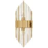 Vanity Wall Light - Thumbnail 7