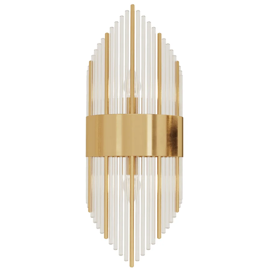Vanity Wall Light - Image 7