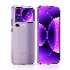 XIAOMI 17 Pro Max - Thumbnail 4