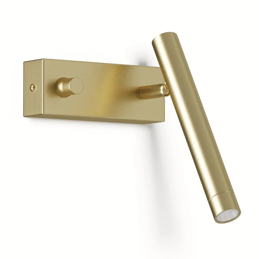 Applique murale Wall Lamp - Image 5