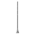 Maytoni Arrow Pendant Lamp - Thumbnail 5