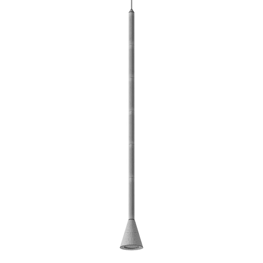 Maytoni Arrow Pendant Lamp - Image 5