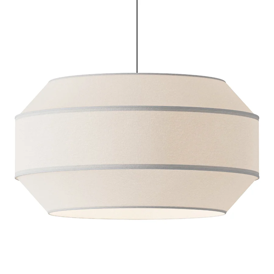 Cosiness Pendant Lamp - Image 3