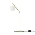 Endo table lamp by Aromas - Thumbnail 3