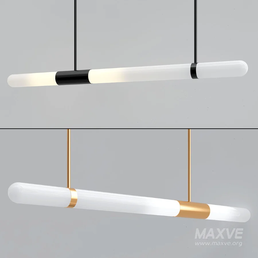 SOLVEIG - Image 2