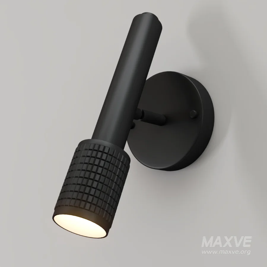 Odeon Light Mehari - Image 3