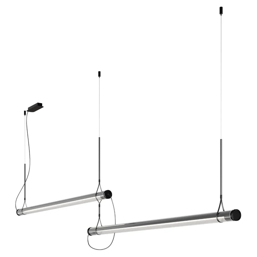 Fris Pendant Lamp by Marset vol 7 - Image 2
