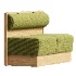 Harrows Break banquette - Thumbnail 3