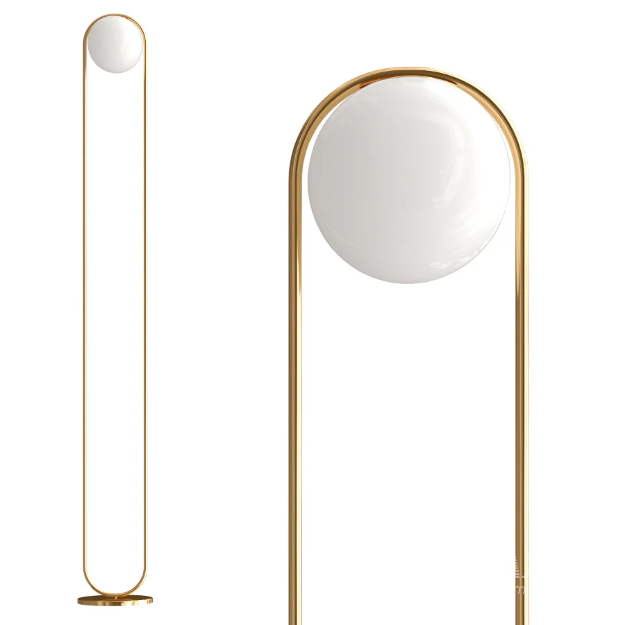 HOOP FL - Image 2