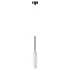 Atil Pendant Lamp by Aromas Del Campo - Thumbnail 3
