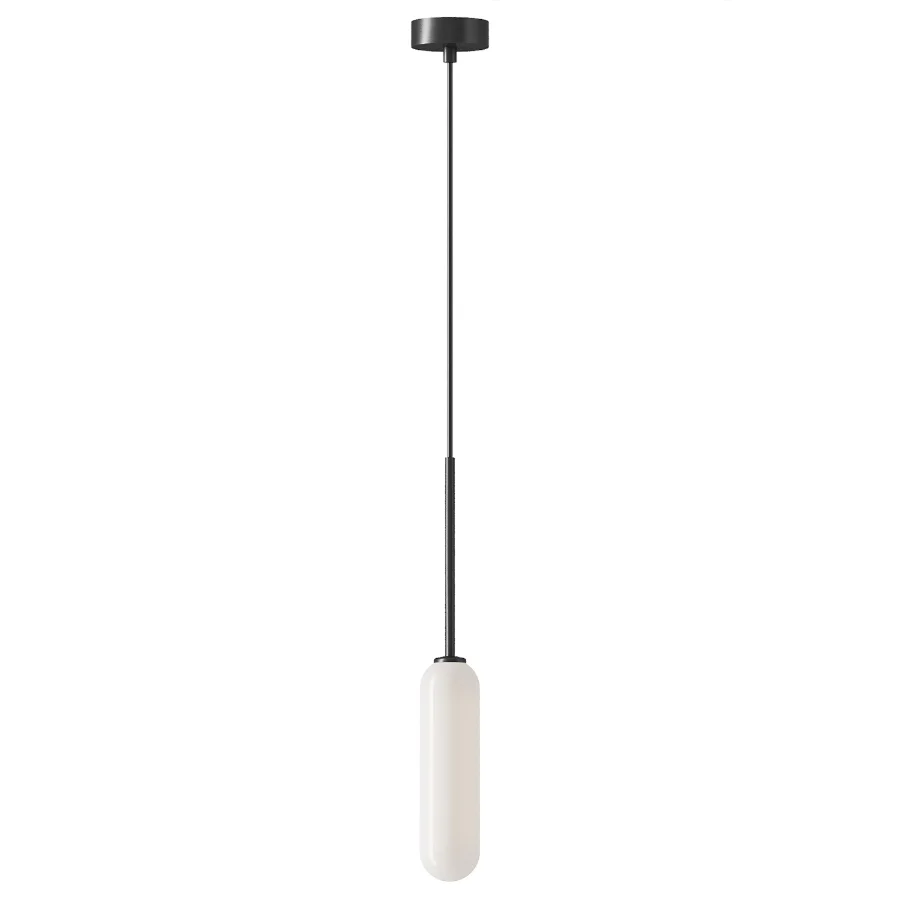 Atil Pendant Lamp by Aromas Del Campo - Image 3