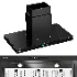 SAMSUNG HOOD AND KITCHEN STOVE - Thumbnail 4
