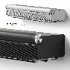 CANVENENCE-AC Modern Air Conditioner - Thumbnail 3