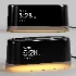 SMART ALARM CLOCK - Thumbnail 2