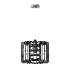Aromas Del Campo Hedula Pendant Lamp - Thumbnail 1