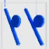 DROTT B - Thumbnail 4