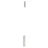 Aromas Numu Pandant Lamp - Thumbnail 3