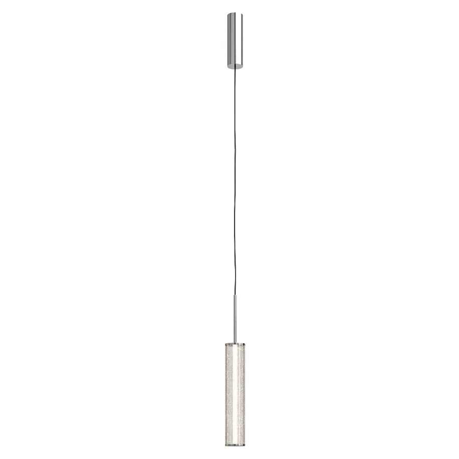 Aromas Numu Pandant Lamp - Image 3